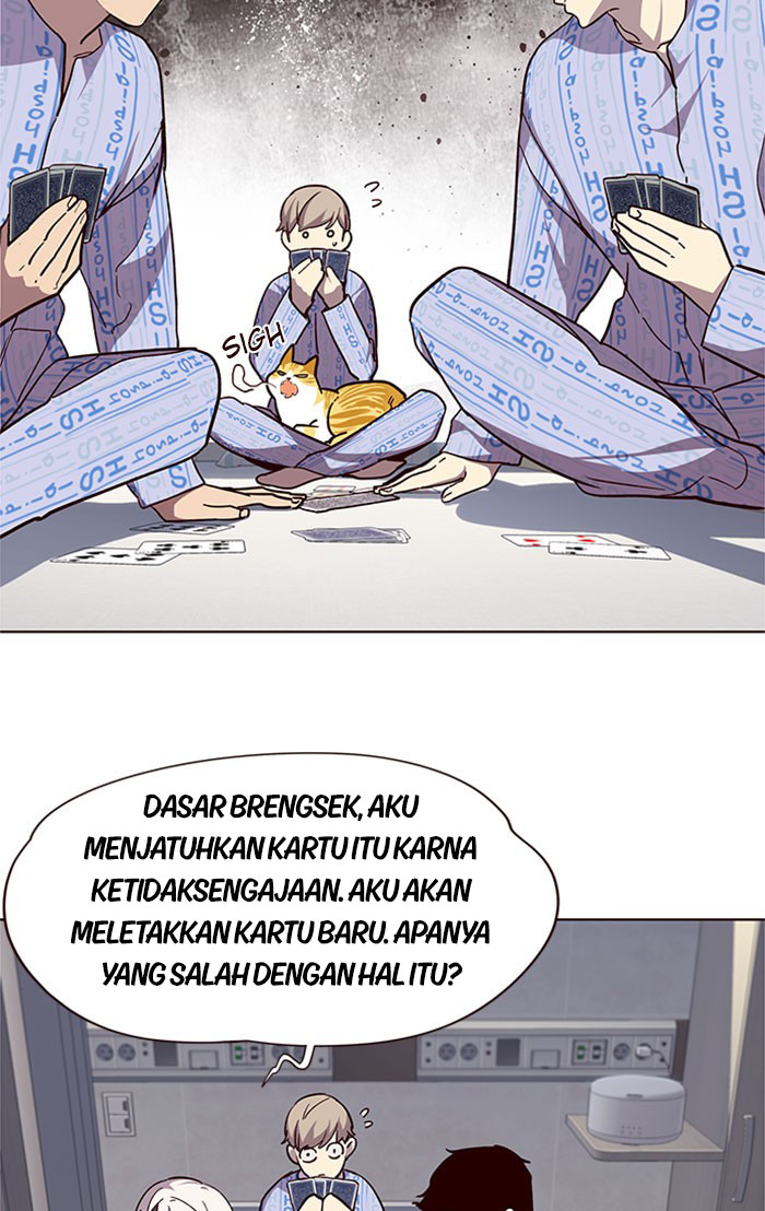 image-komik-eleceed-chapter-34-24/82