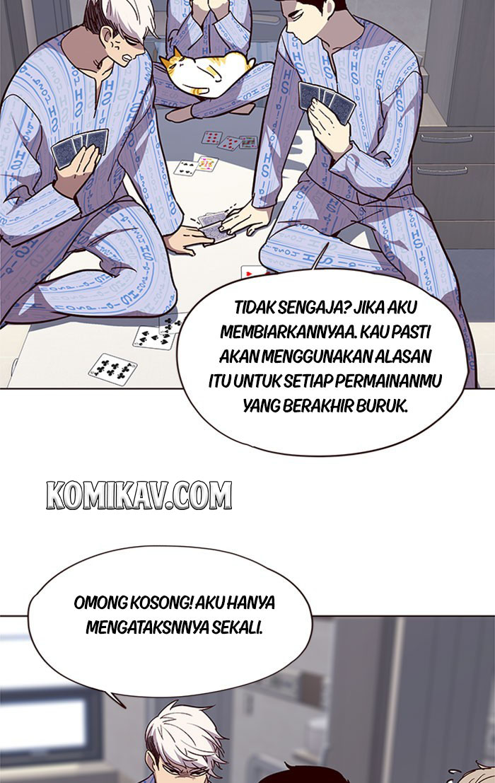 image-komik-eleceed-chapter-34-25/82