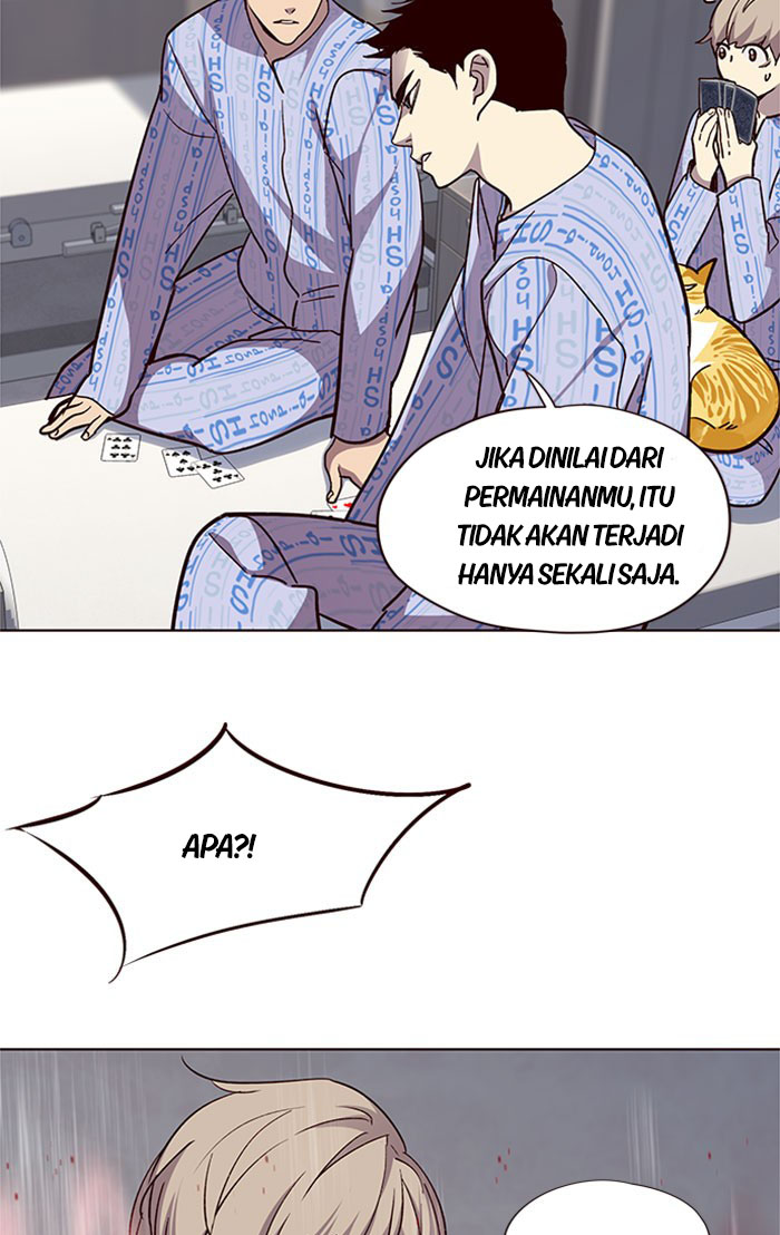 image-komik-eleceed-chapter-34-26/82