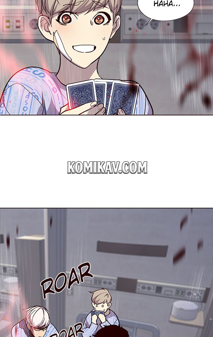 image-komik-eleceed-chapter-34-27/82