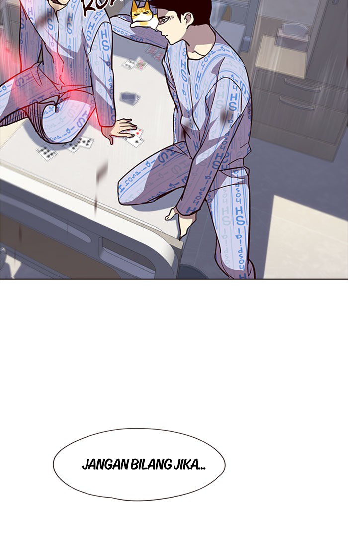 image-komik-eleceed-chapter-34-28/82