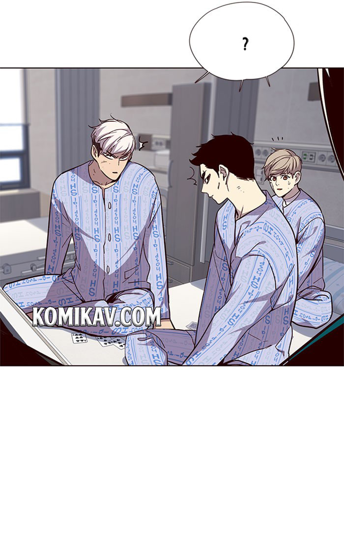 image-komik-eleceed-chapter-34-29/82