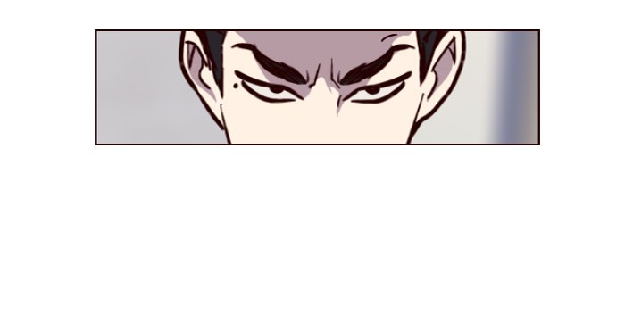 image-komik-eleceed-chapter-34-30/82