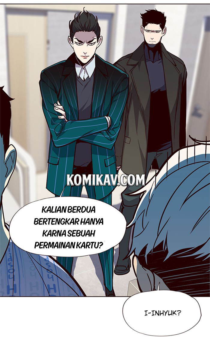 image-komik-eleceed-chapter-34-31/82