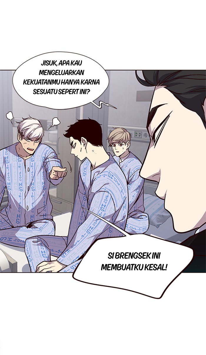 image-komik-eleceed-chapter-34-32/82