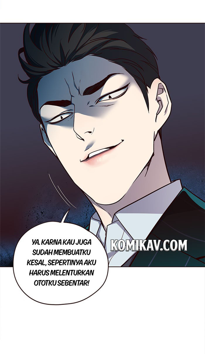 image-komik-eleceed-chapter-34-33/82