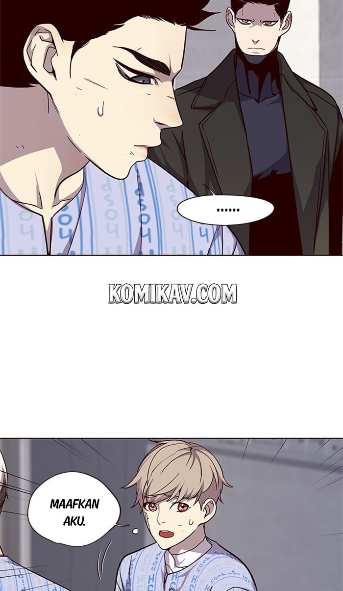 image-komik-eleceed-chapter-34-35/82