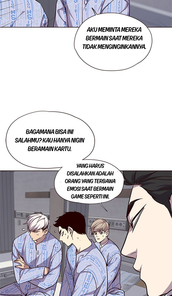 image-komik-eleceed-chapter-34-36/82