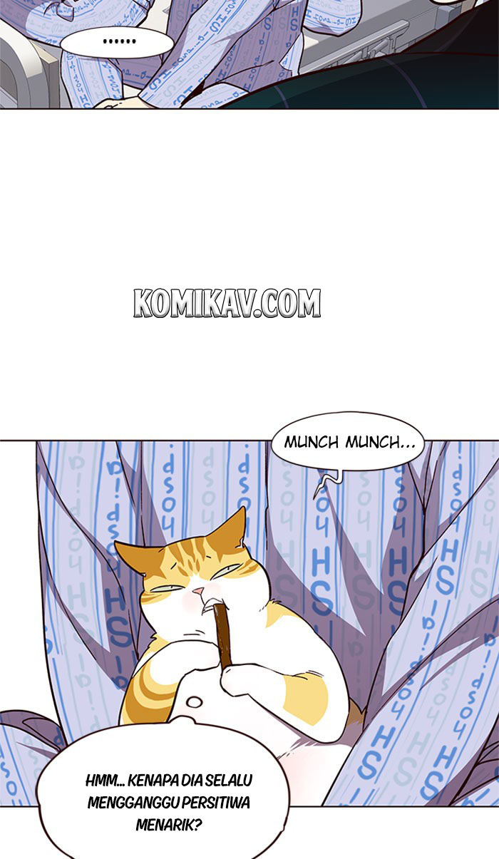 image-komik-eleceed-chapter-34-37/82