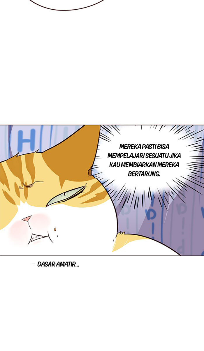 image-komik-eleceed-chapter-34-38/82