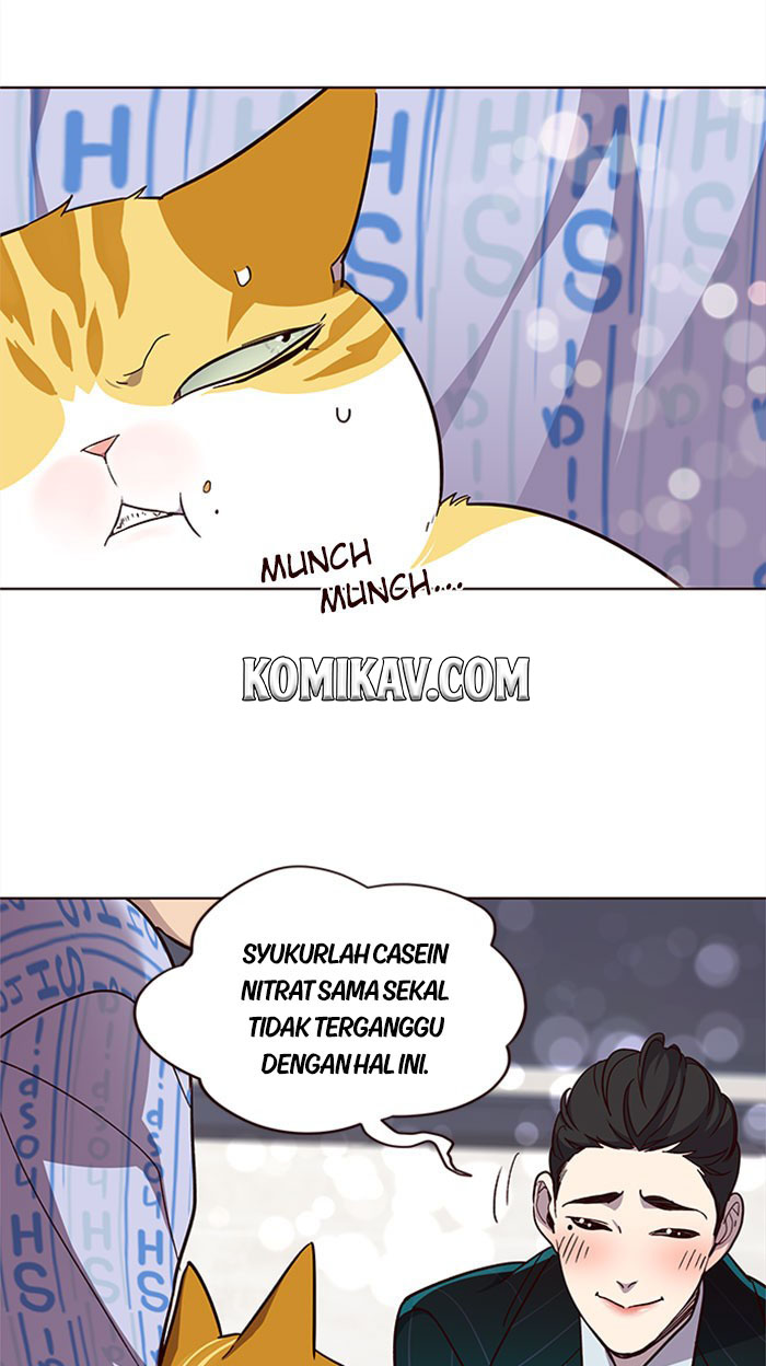 image-komik-eleceed-chapter-34-39/82