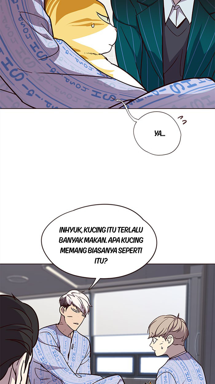 image-komik-eleceed-chapter-34-40/82