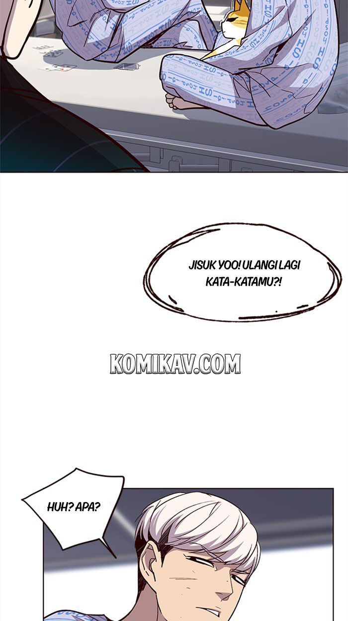 image-komik-eleceed-chapter-34-41/82