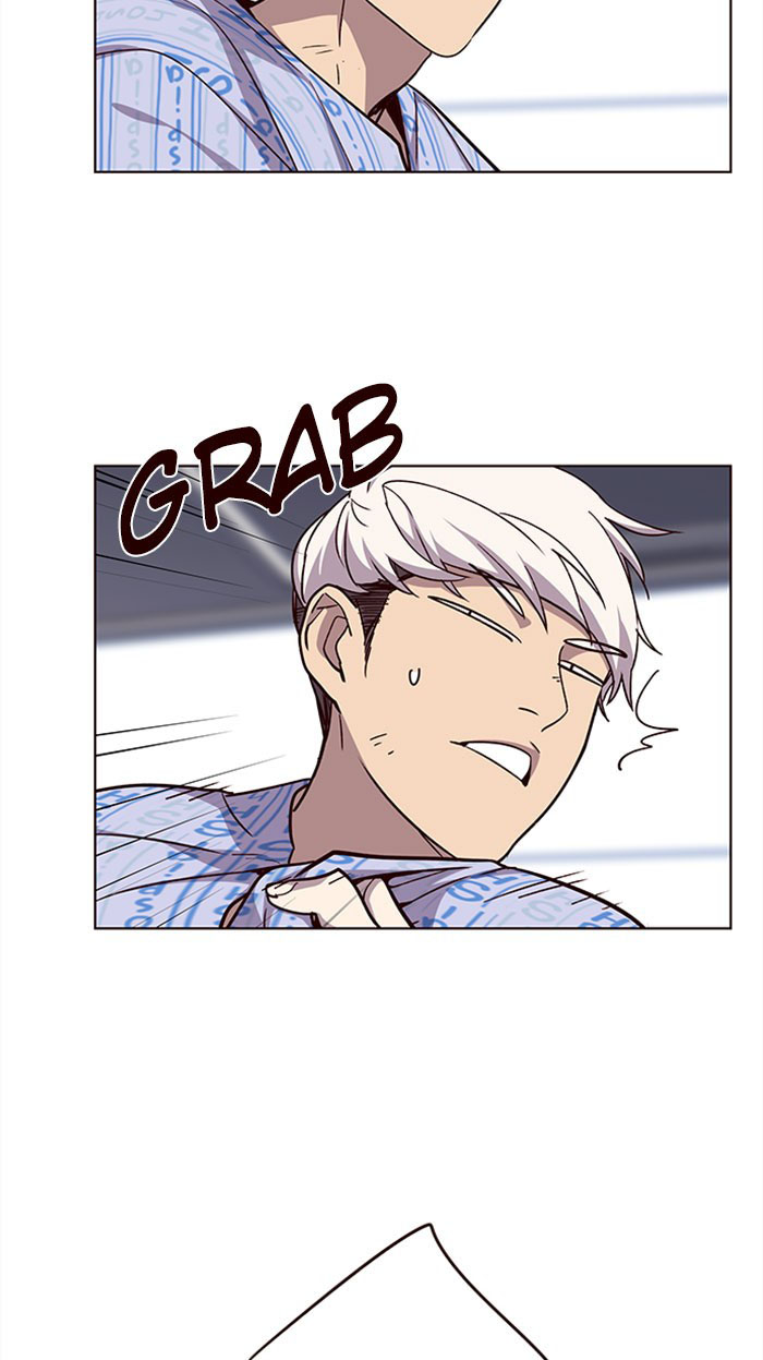 image-komik-eleceed-chapter-34-42/82