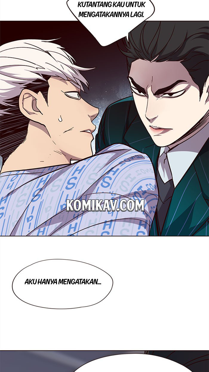 image-komik-eleceed-chapter-34-43/82
