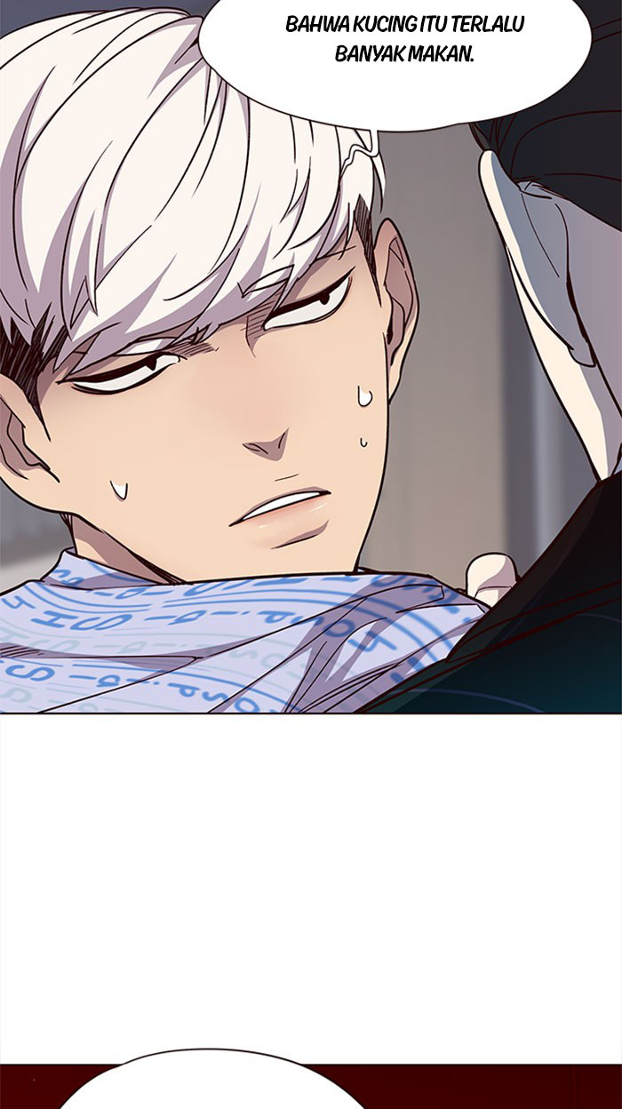 image-komik-eleceed-chapter-34-44/82