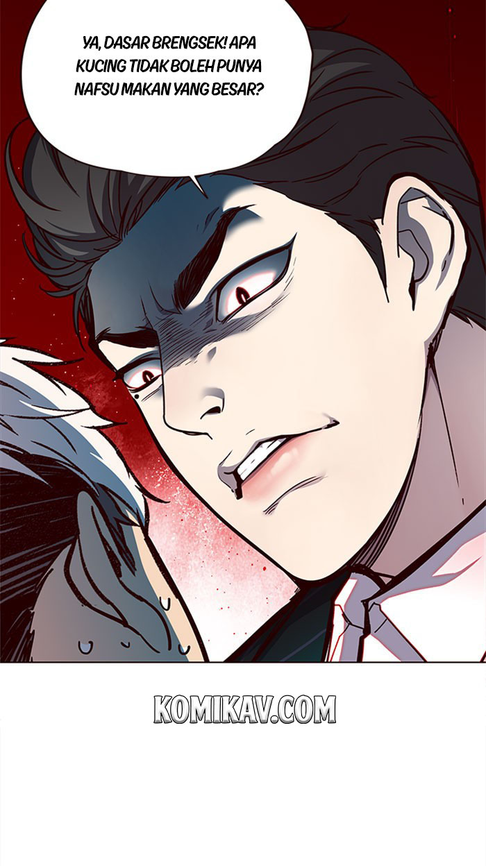 image-komik-eleceed-chapter-34-45/82