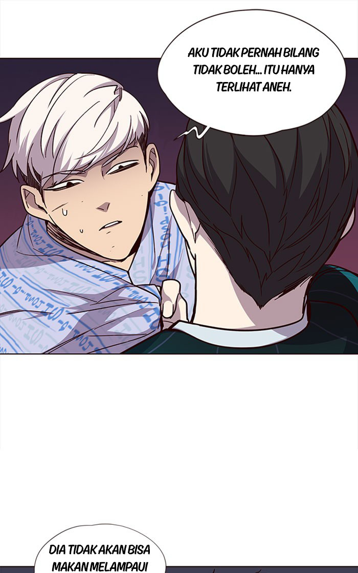 image-komik-eleceed-chapter-34-46/82