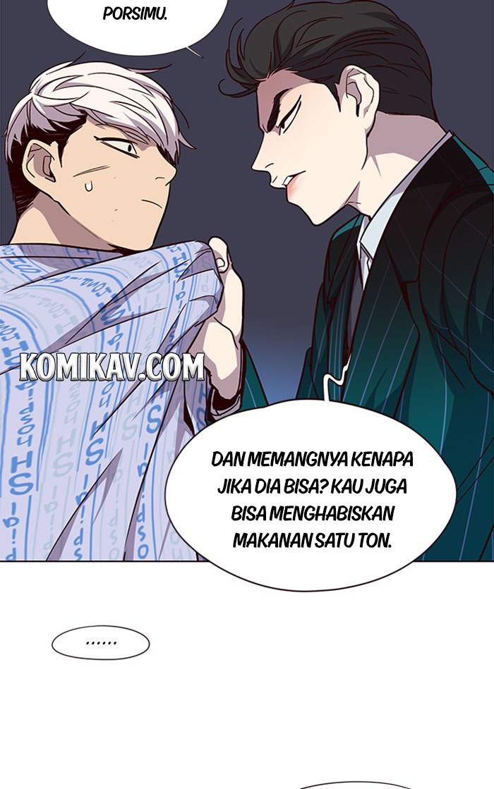 image-komik-eleceed-chapter-34-47/82