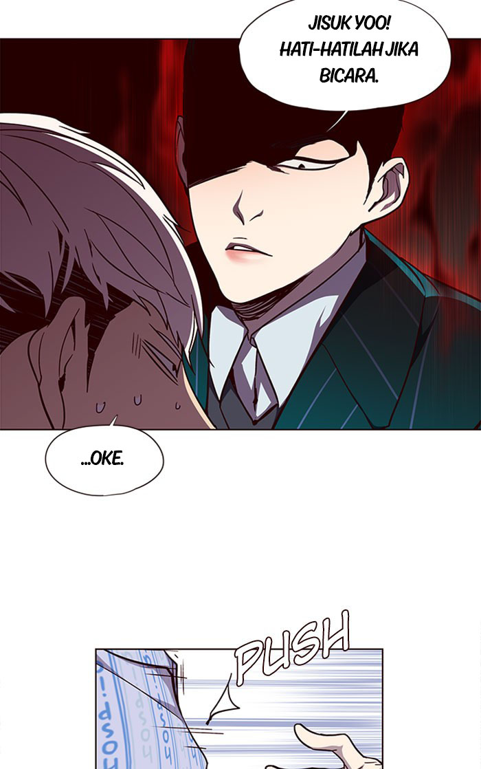 image-komik-eleceed-chapter-34-48/82