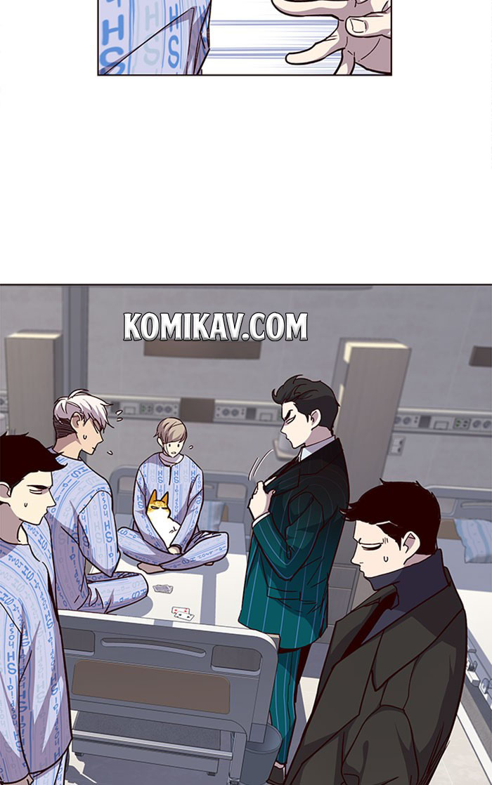 image-komik-eleceed-chapter-34-49/82