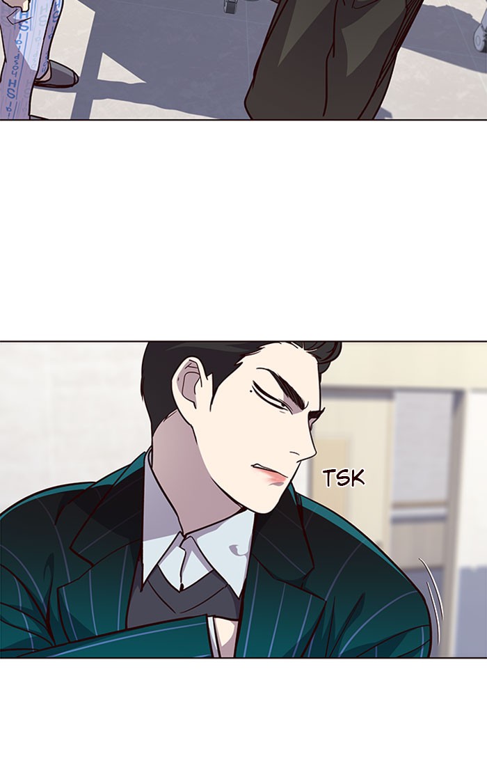 image-komik-eleceed-chapter-34-50/82