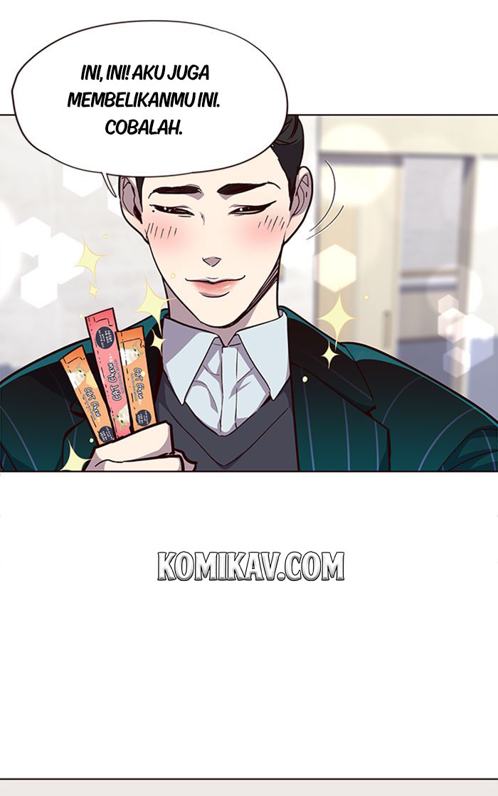 image-komik-eleceed-chapter-34-51/82