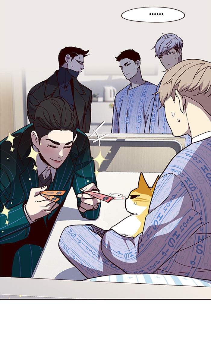 image-komik-eleceed-chapter-34-52/82