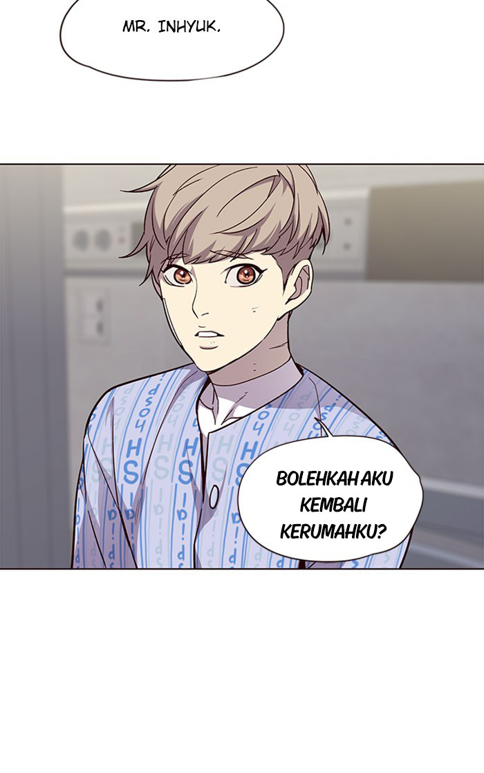 image-komik-eleceed-chapter-34-54/82