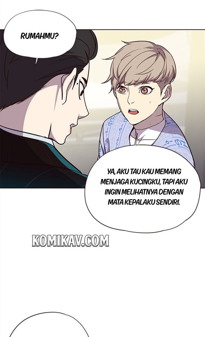 image-komik-eleceed-chapter-34-55/82