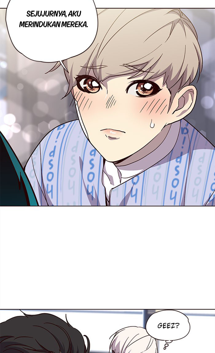 image-komik-eleceed-chapter-34-56/82