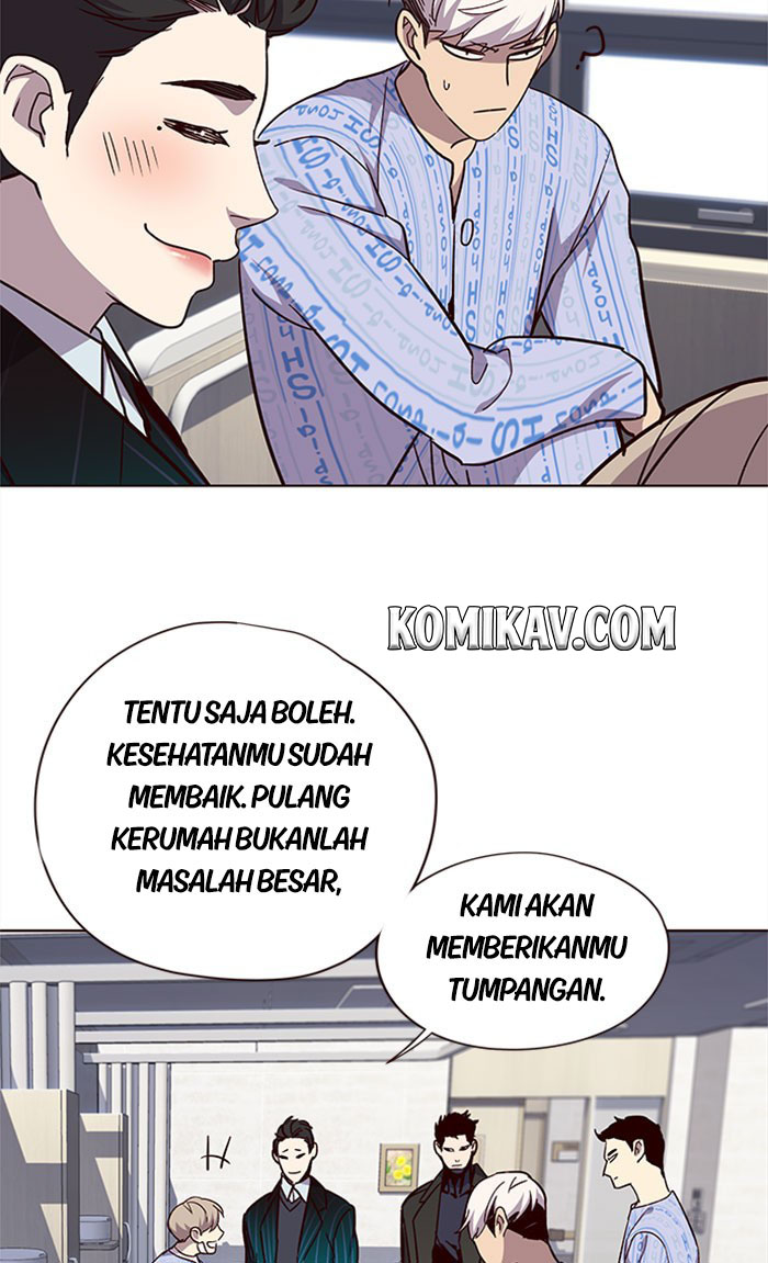 image-komik-eleceed-chapter-34-57/82