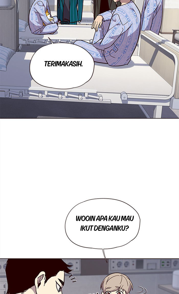 image-komik-eleceed-chapter-34-58/82