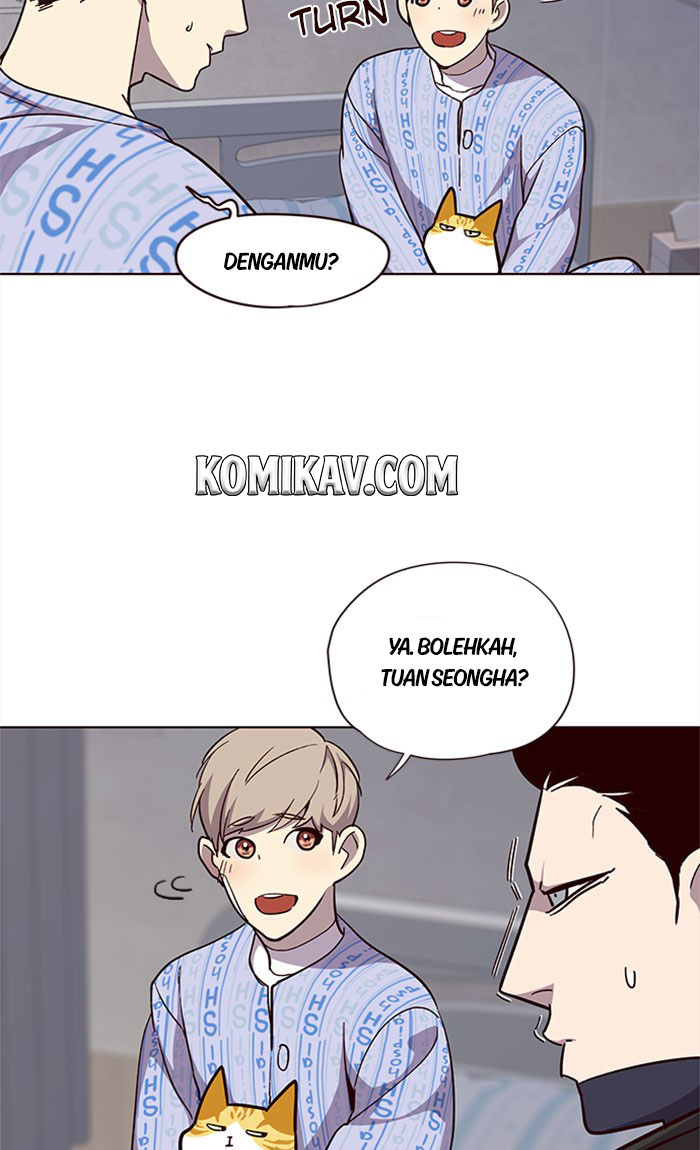 image-komik-eleceed-chapter-34-59/82