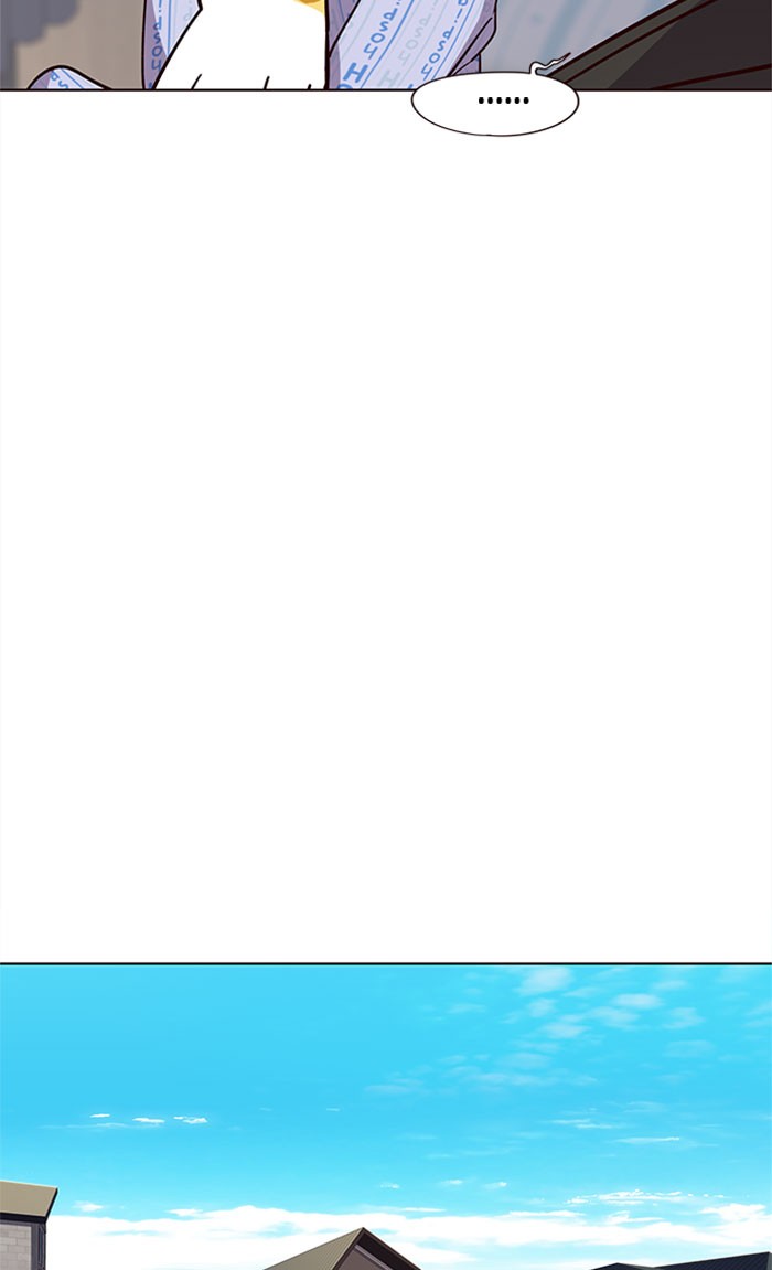 image-komik-eleceed-chapter-34-60/82