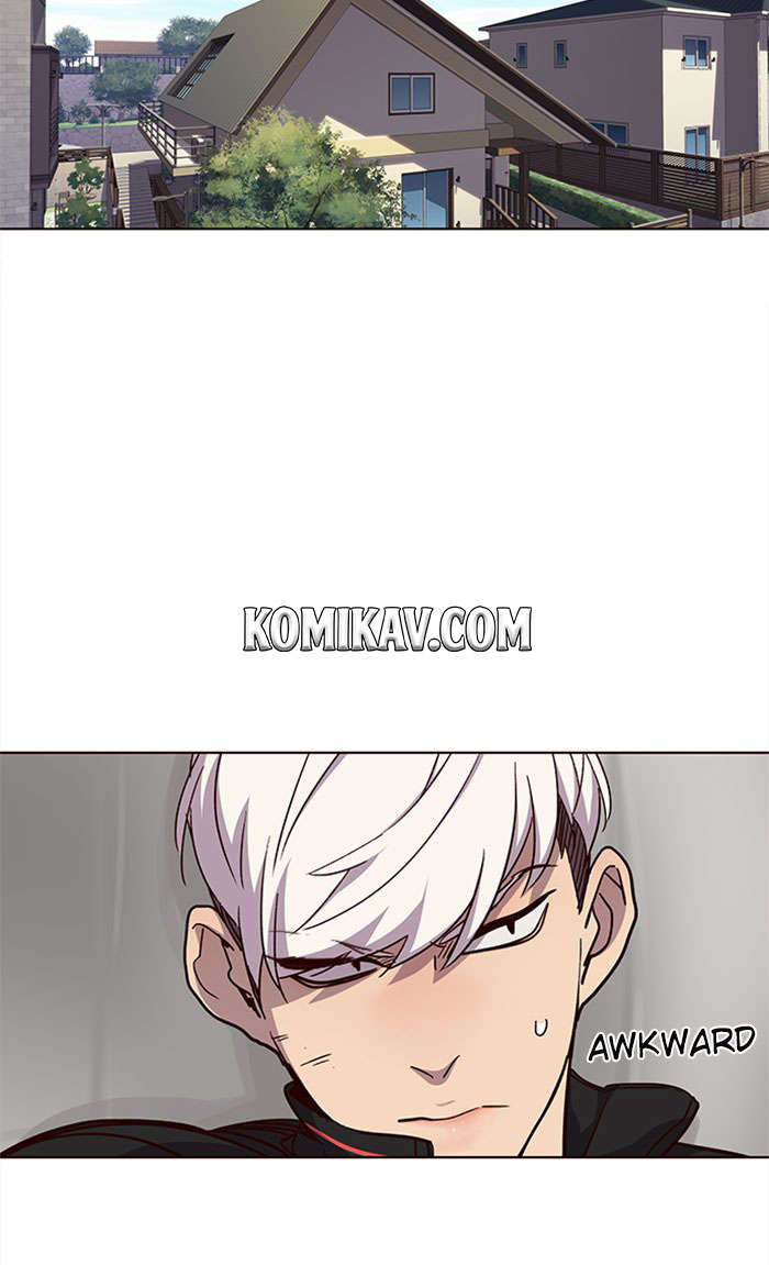 image-komik-eleceed-chapter-34-61/82