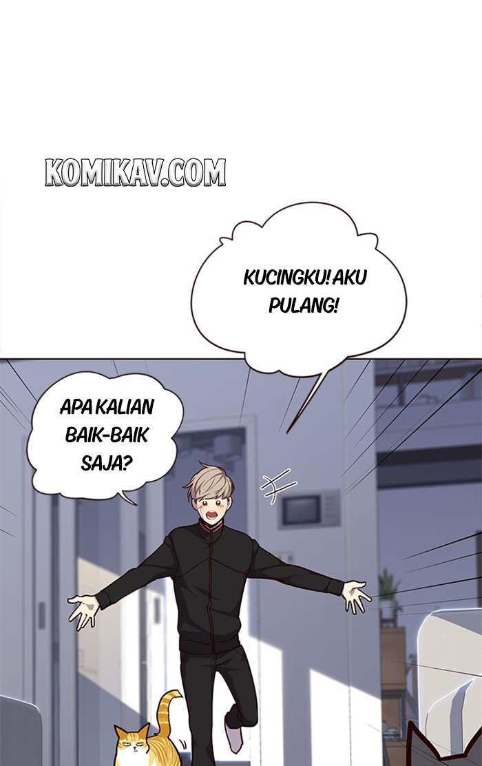 image-komik-eleceed-chapter-34-63/82