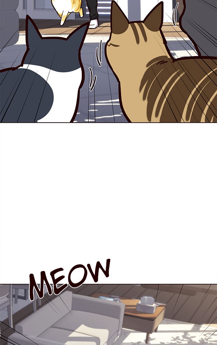 image-komik-eleceed-chapter-34-64/82