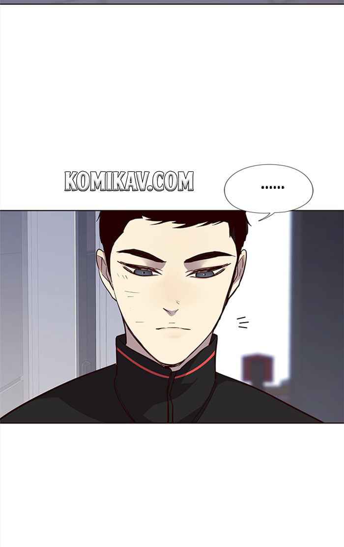 image-komik-eleceed-chapter-34-67/82