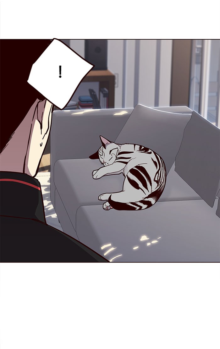 image-komik-eleceed-chapter-34-68/82