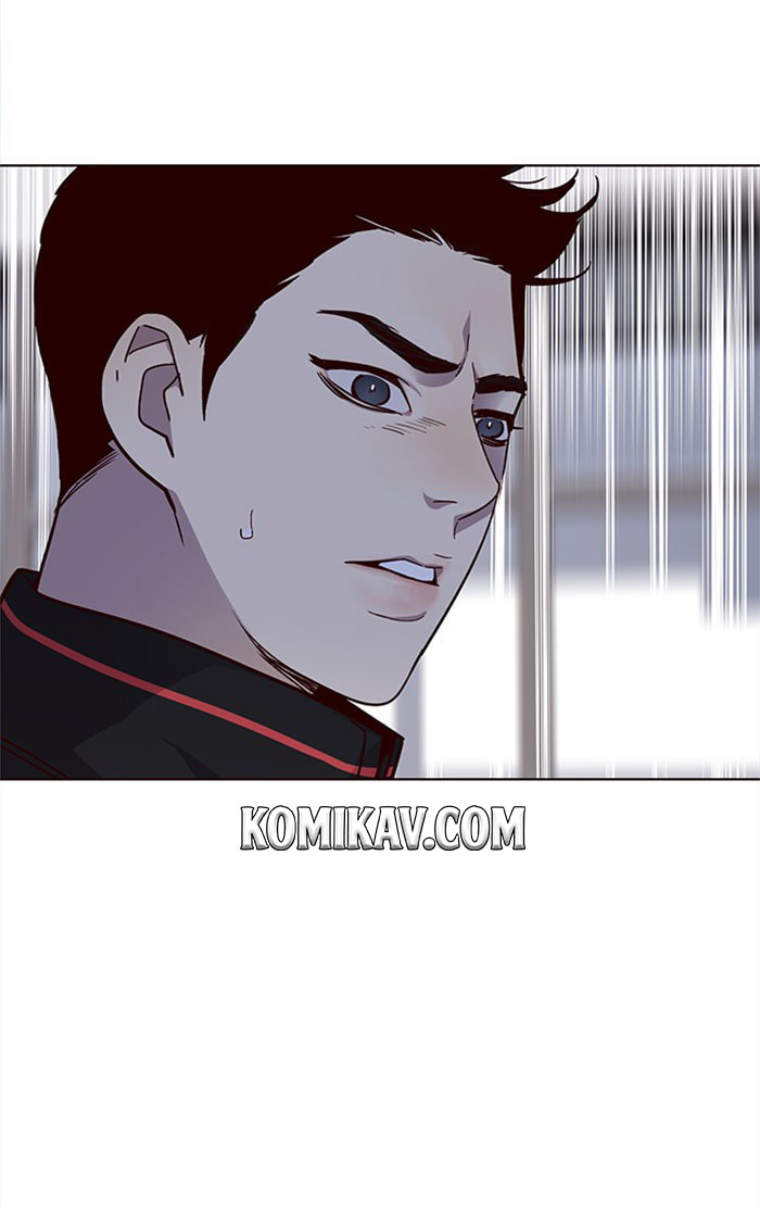 image-komik-eleceed-chapter-34-69/82