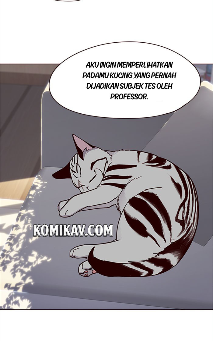 image-komik-eleceed-chapter-34-71/82