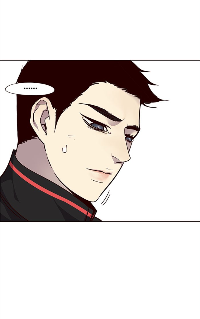 image-komik-eleceed-chapter-34-72/82