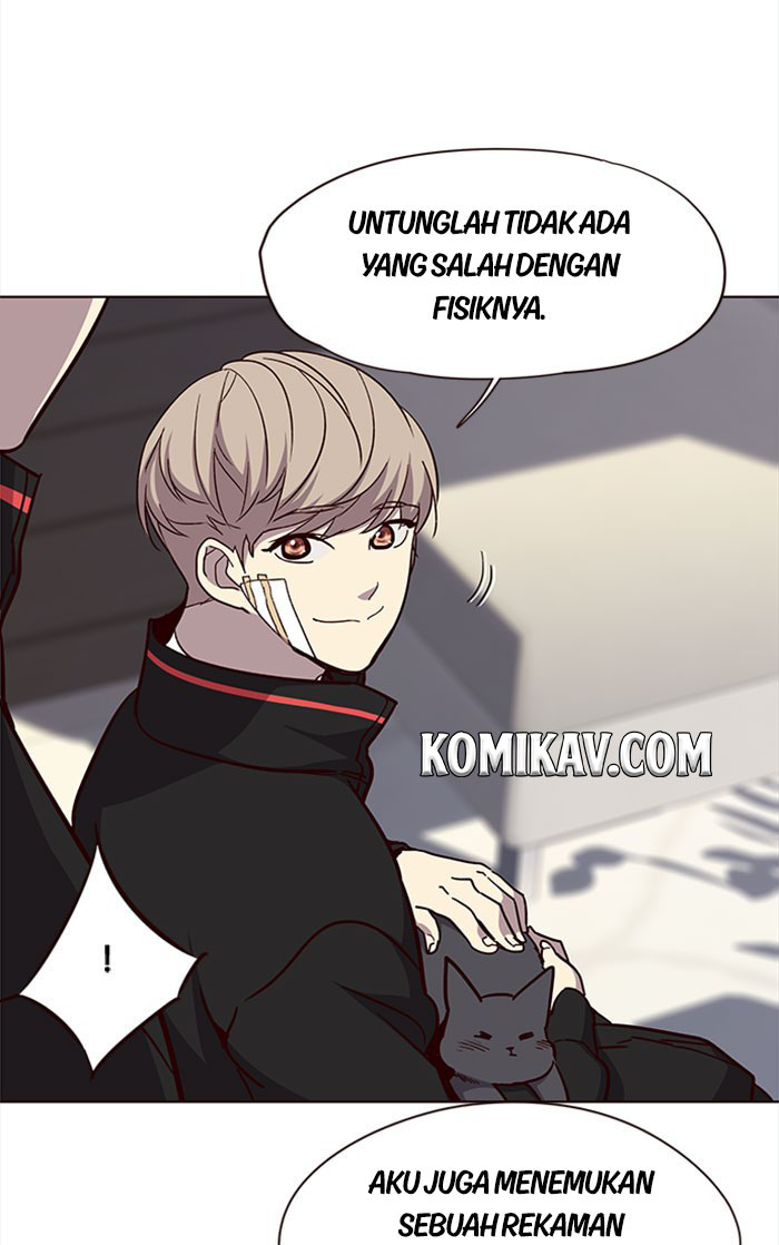 image-komik-eleceed-chapter-34-73/82