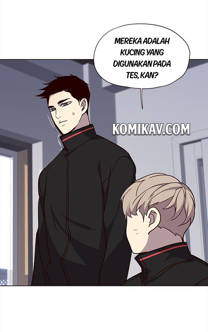 image-komik-eleceed-chapter-34-75/82