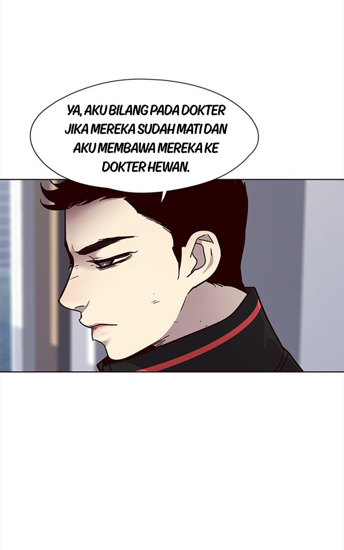 image-komik-eleceed-chapter-34-76/82