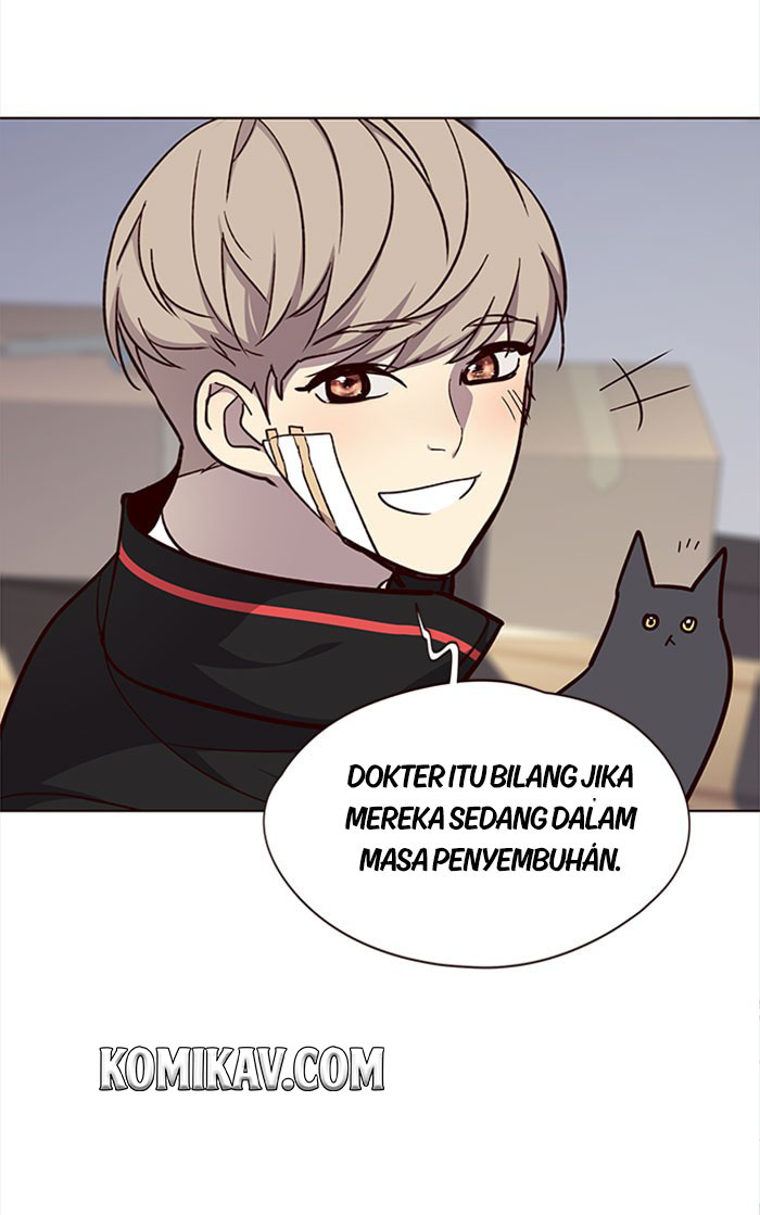 image-komik-eleceed-chapter-34-77/82