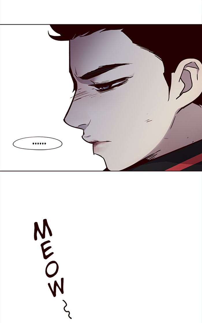 image-komik-eleceed-chapter-34-78/82