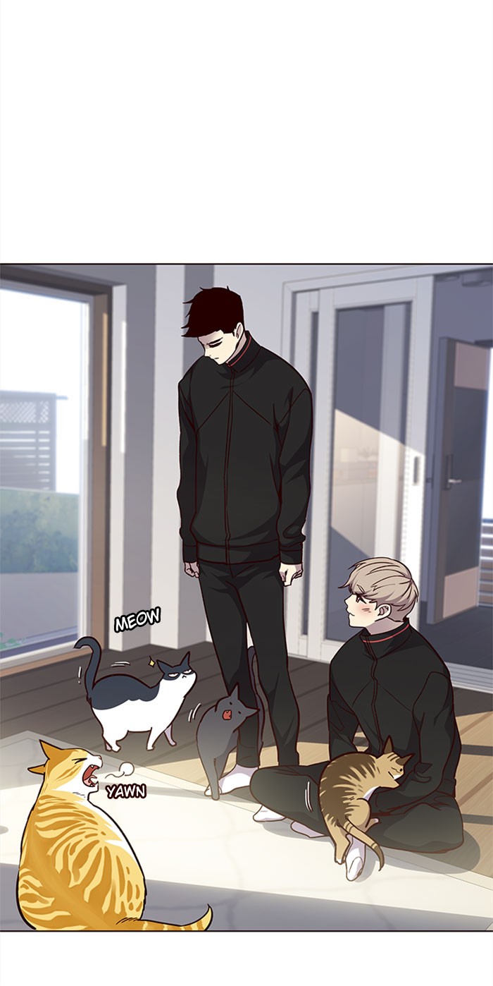 image-komik-eleceed-chapter-34-80/82