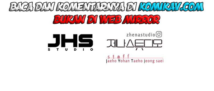 image-komik-eleceed-chapter-34-81/82